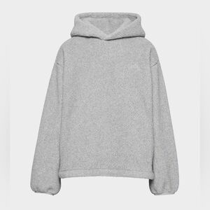 Polartec® Thermal Pro™ Hoodie Aritzia